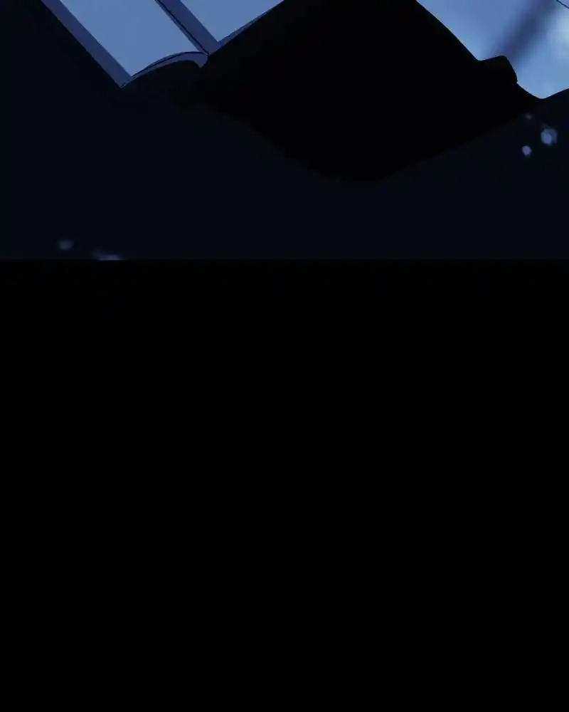 I’m The Grim Reaper Chapter 92