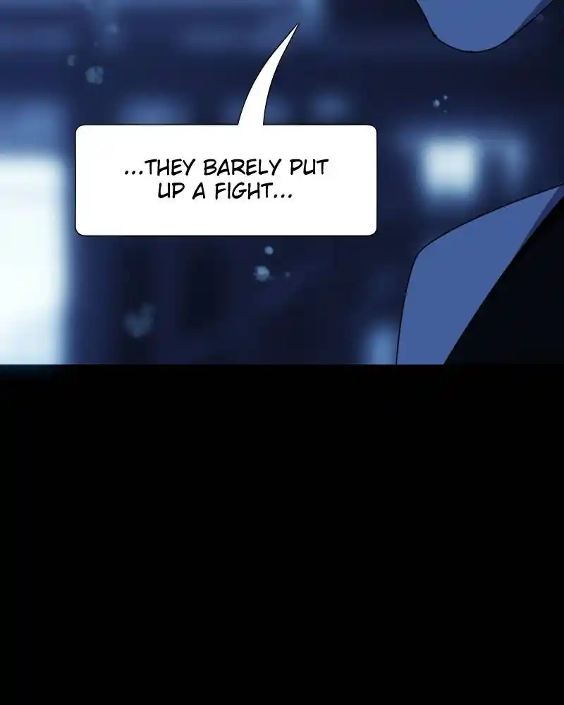 I’m The Grim Reaper Chapter 92