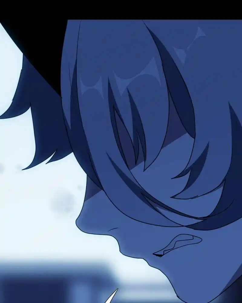 I’m The Grim Reaper Chapter 92