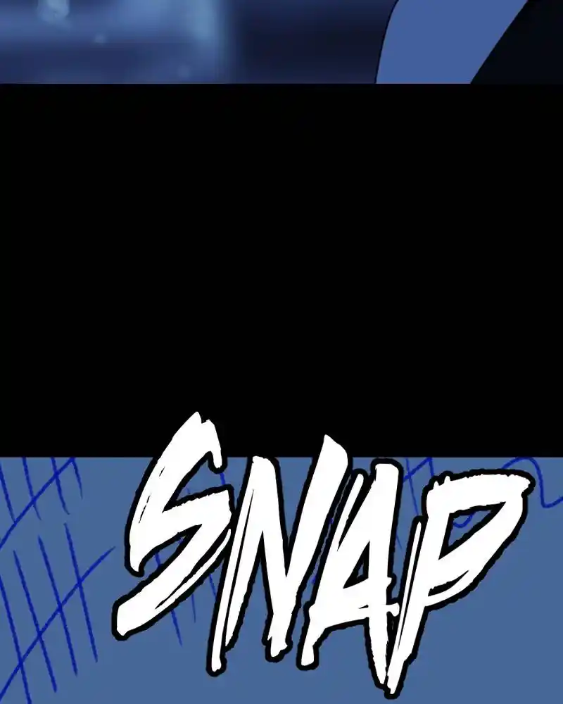 I’m The Grim Reaper Chapter 92