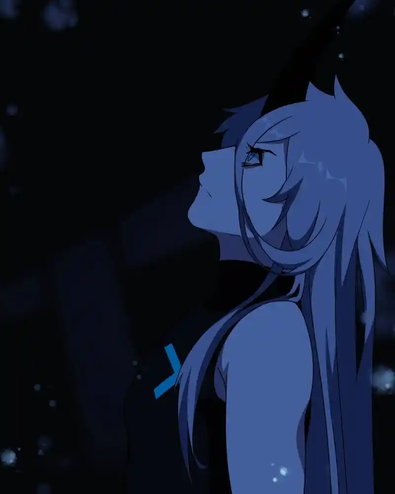 I’m The Grim Reaper Chapter 92