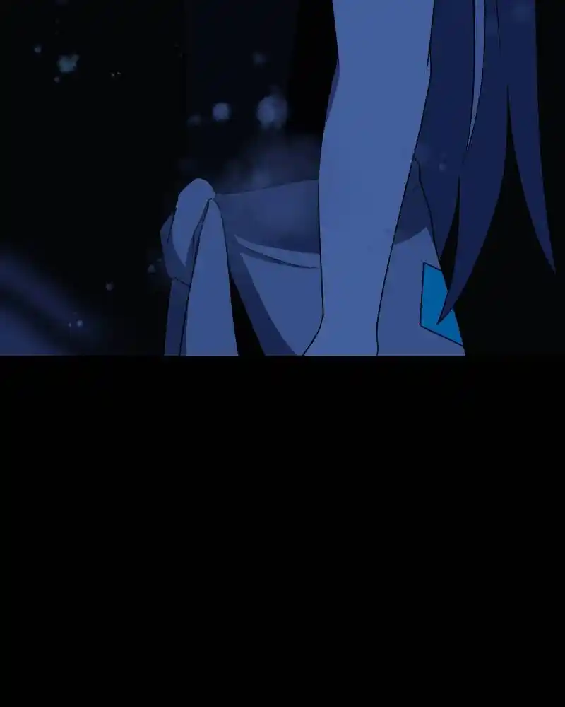 I’m The Grim Reaper Chapter 92