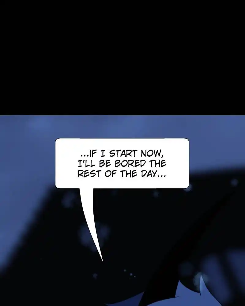 I’m The Grim Reaper Chapter 92