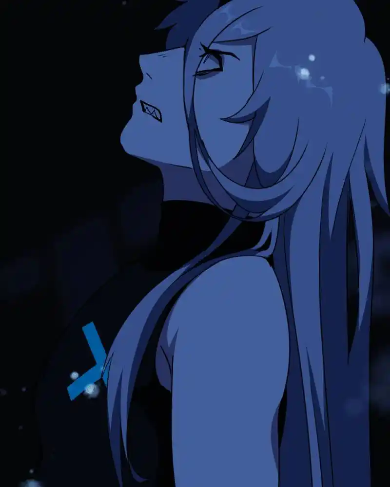 I’m The Grim Reaper Chapter 92