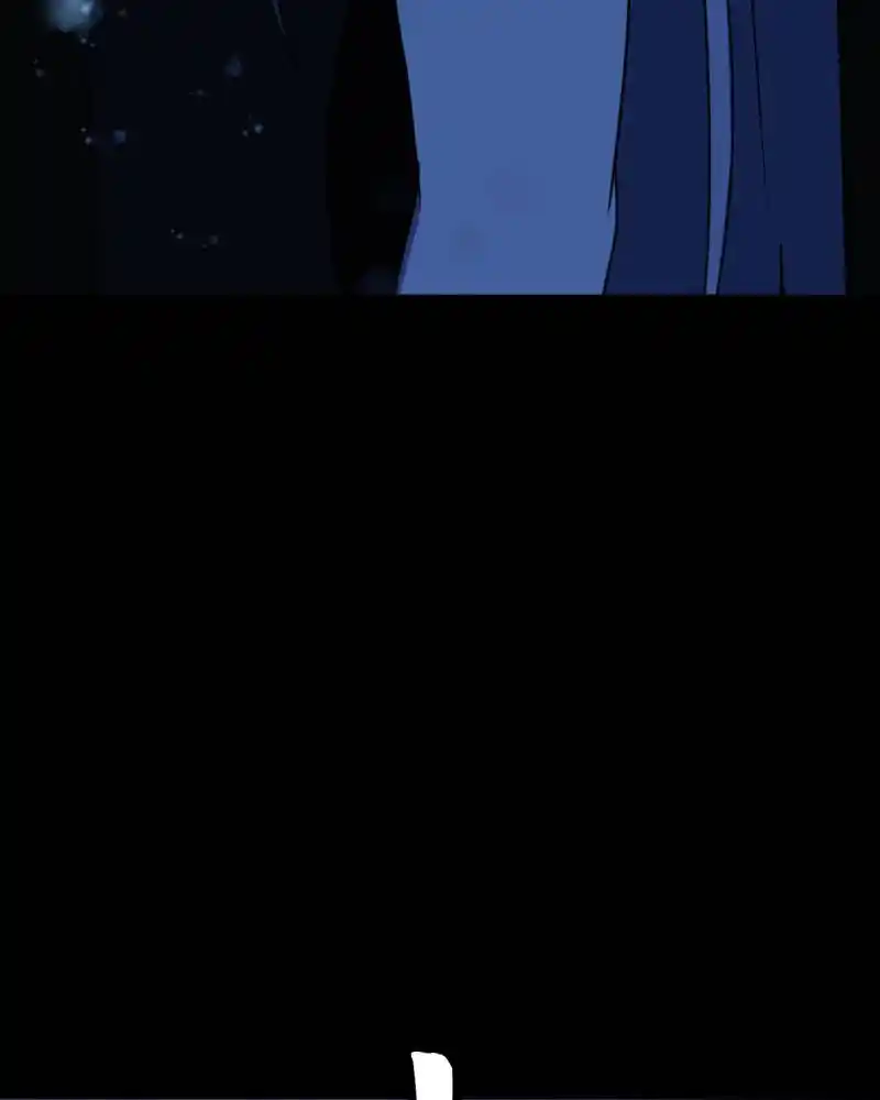 I’m The Grim Reaper Chapter 92