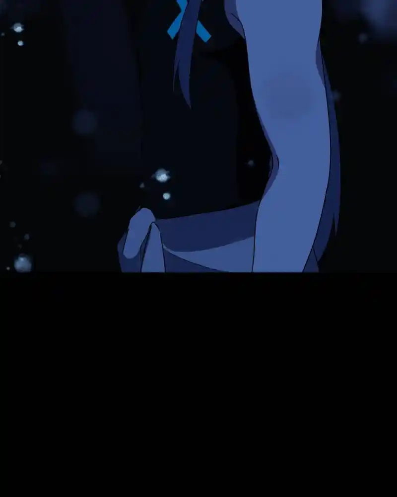 I’m The Grim Reaper Chapter 92