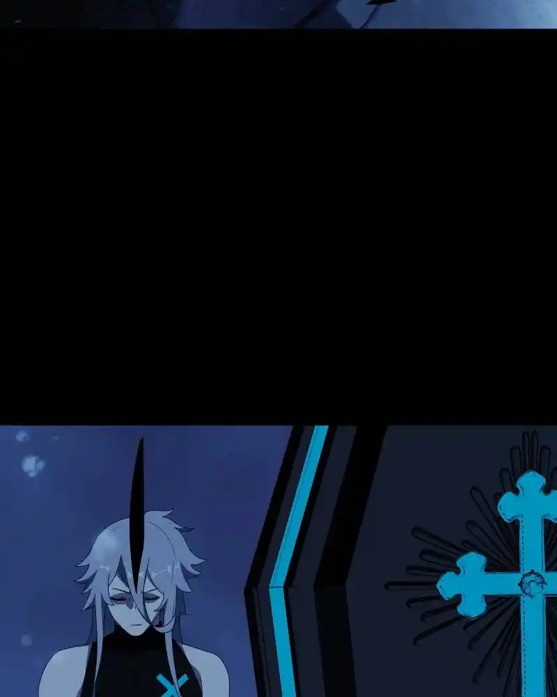 I’m The Grim Reaper Chapter 92