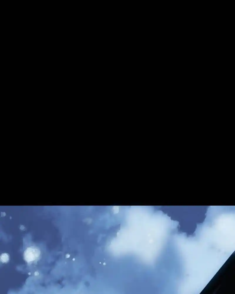 I’m The Grim Reaper Chapter 92