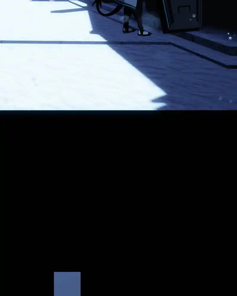 I’m The Grim Reaper Chapter 92