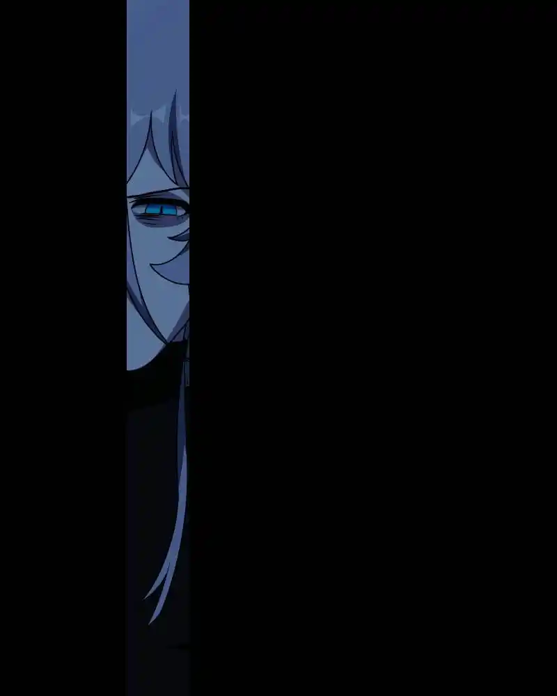 I’m The Grim Reaper Chapter 92