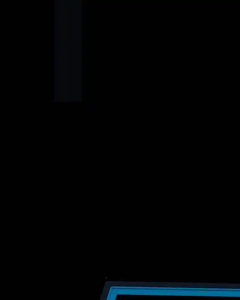 I’m The Grim Reaper Chapter 92