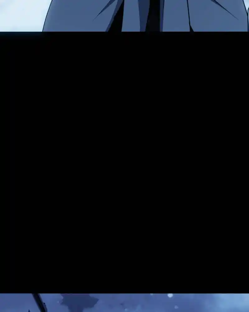 I’m The Grim Reaper Chapter 92