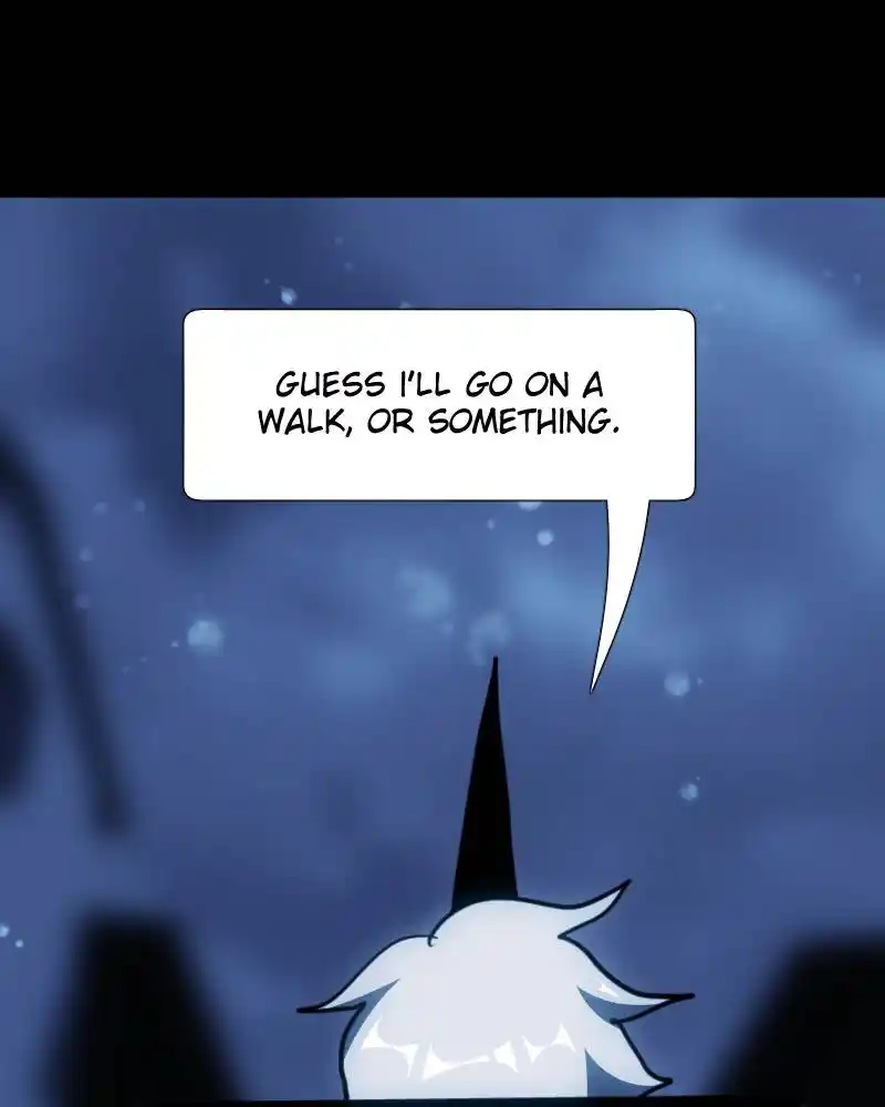 I’m The Grim Reaper Chapter 92