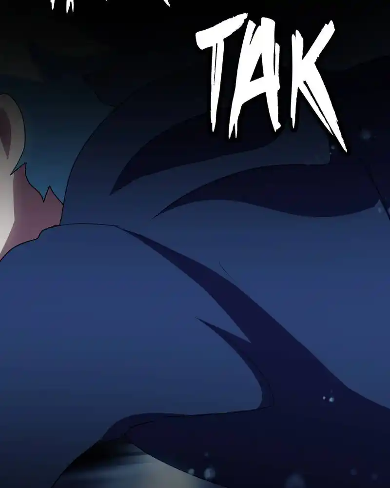 I’m The Grim Reaper Chapter 92