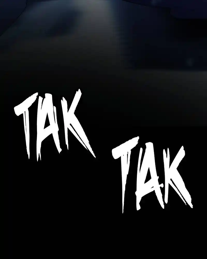 I’m The Grim Reaper Chapter 92