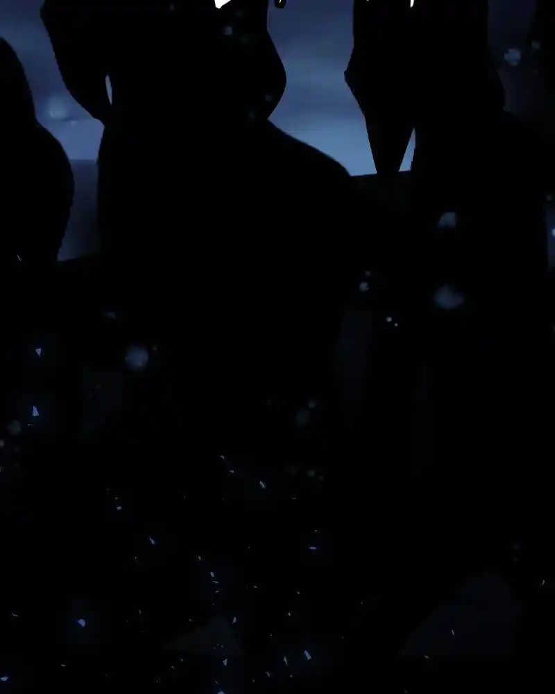 I’m The Grim Reaper Chapter 92