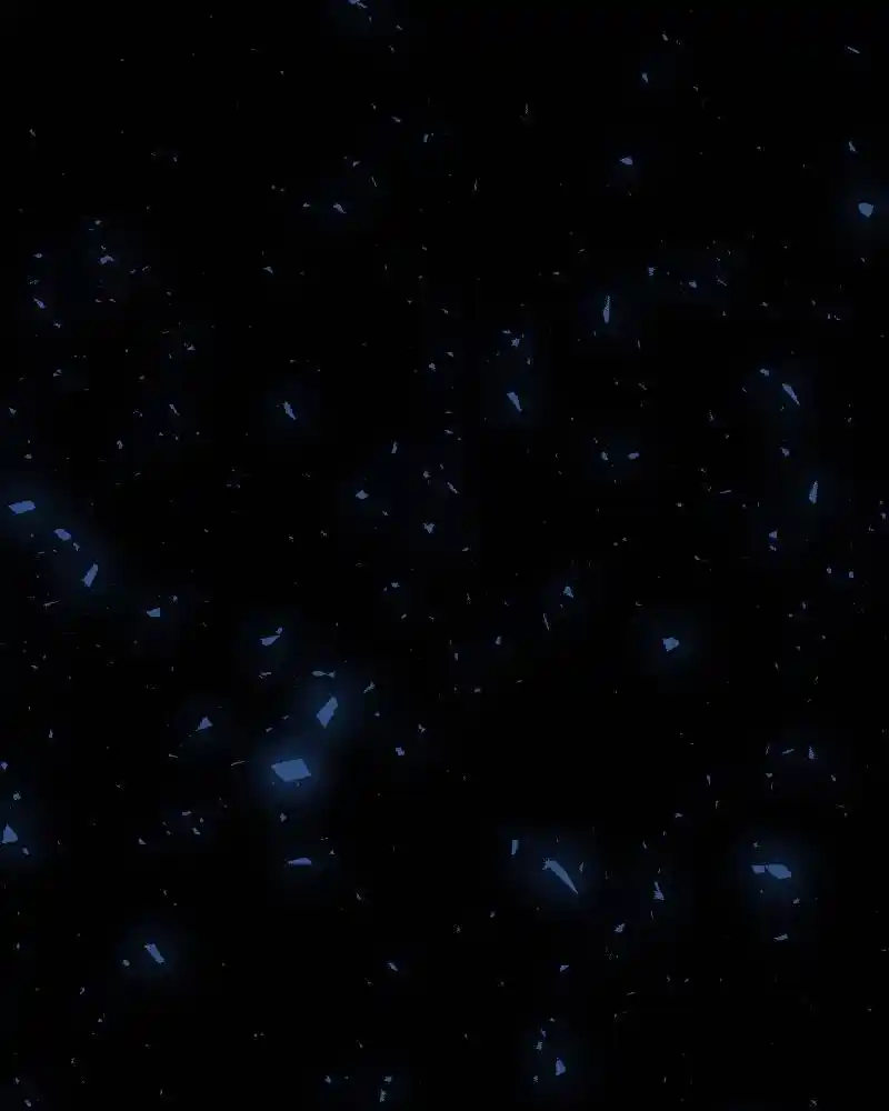 I’m The Grim Reaper Chapter 92