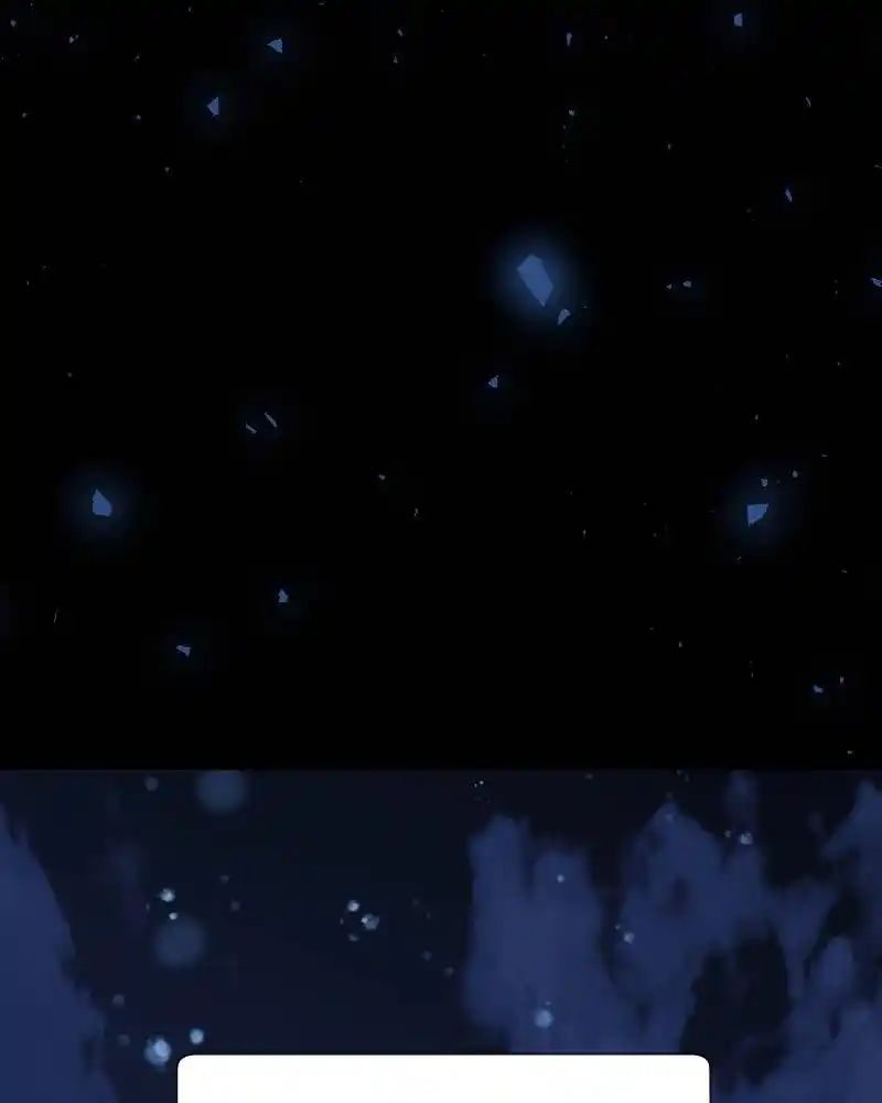 I’m The Grim Reaper Chapter 92