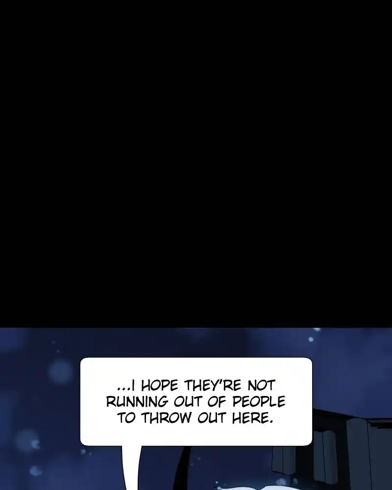 I’m The Grim Reaper Chapter 92