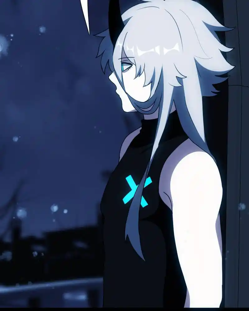 I’m The Grim Reaper Chapter 92