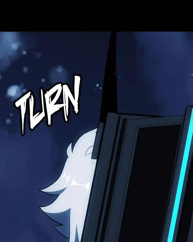 I’m The Grim Reaper Chapter 92