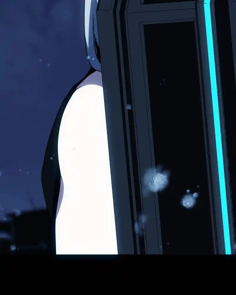 I’m The Grim Reaper Chapter 92