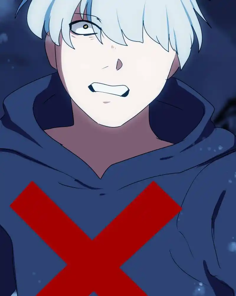 I’m The Grim Reaper Chapter 92