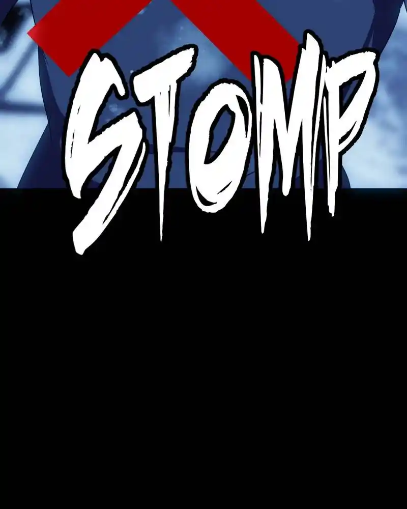 I’m The Grim Reaper Chapter 92