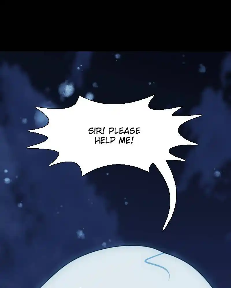 I’m The Grim Reaper Chapter 92