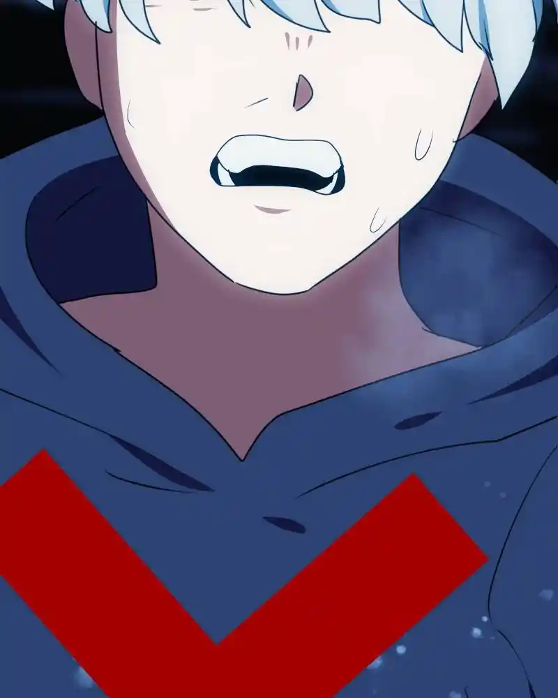 I’m The Grim Reaper Chapter 92