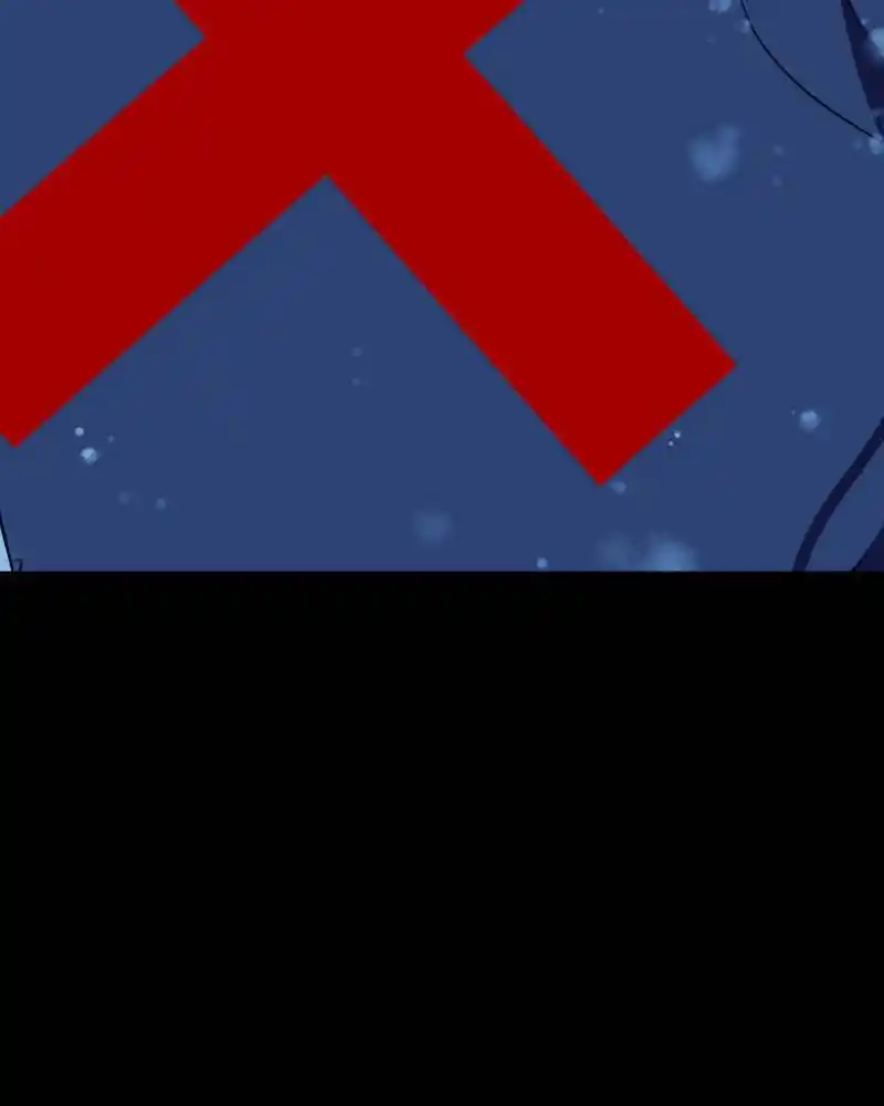 I’m The Grim Reaper Chapter 92