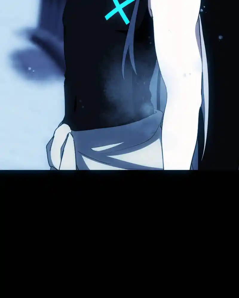 I’m The Grim Reaper Chapter 92