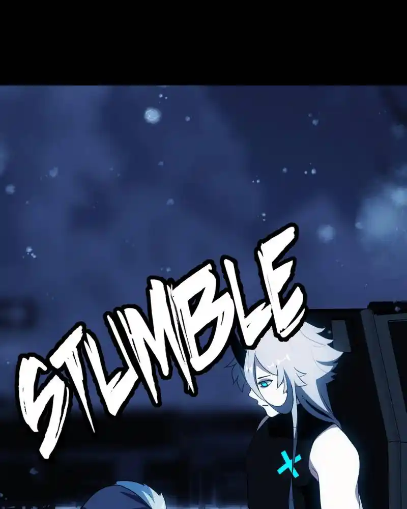 I’m The Grim Reaper Chapter 92