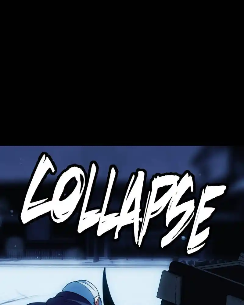 I’m The Grim Reaper Chapter 92