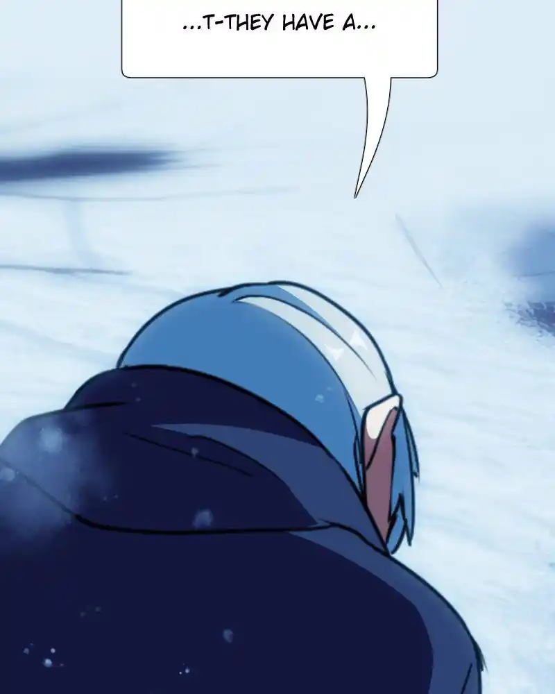 I’m The Grim Reaper Chapter 92