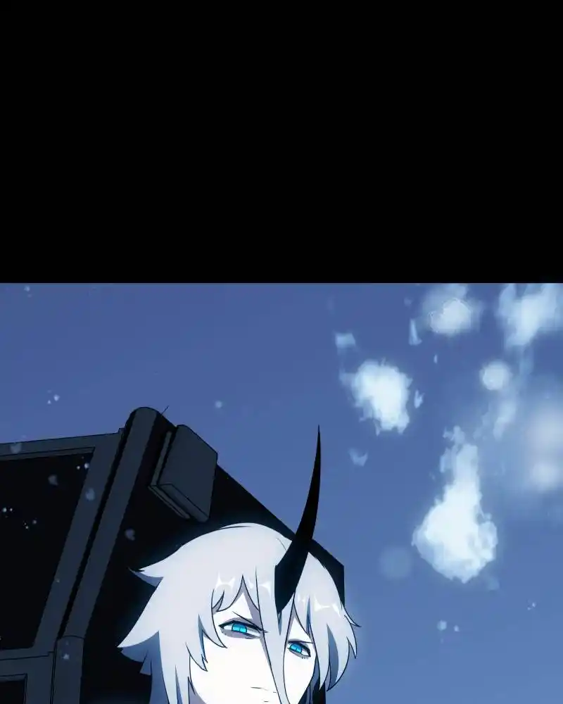 I’m The Grim Reaper Chapter 92