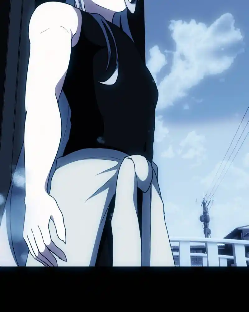 I’m The Grim Reaper Chapter 92