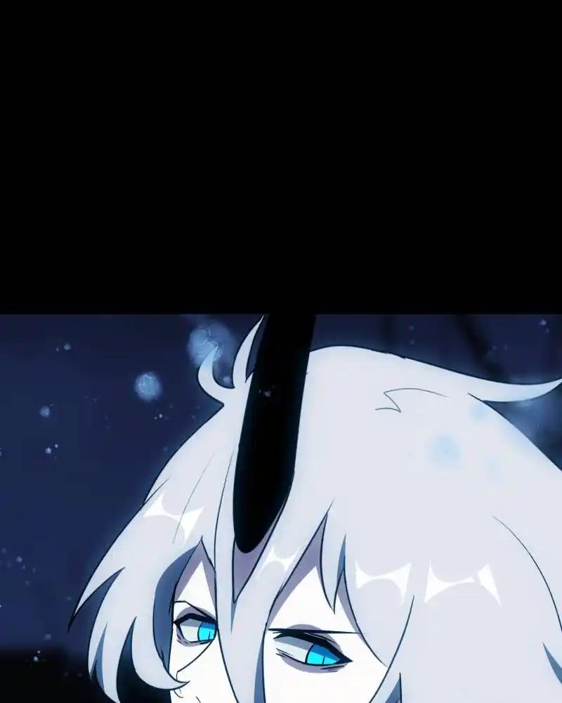 I’m The Grim Reaper Chapter 92