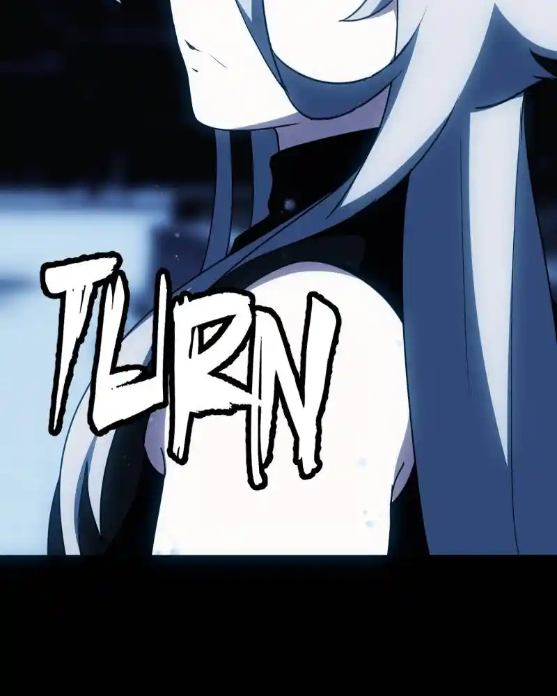 I’m The Grim Reaper Chapter 92