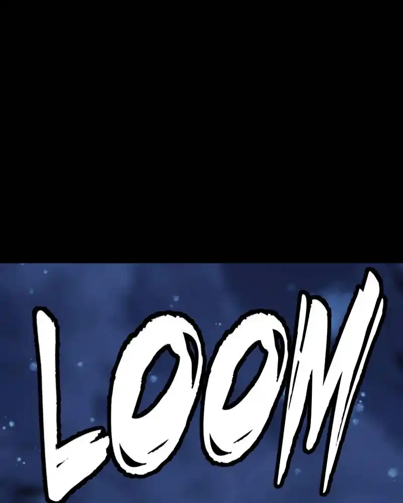 I’m The Grim Reaper Chapter 92