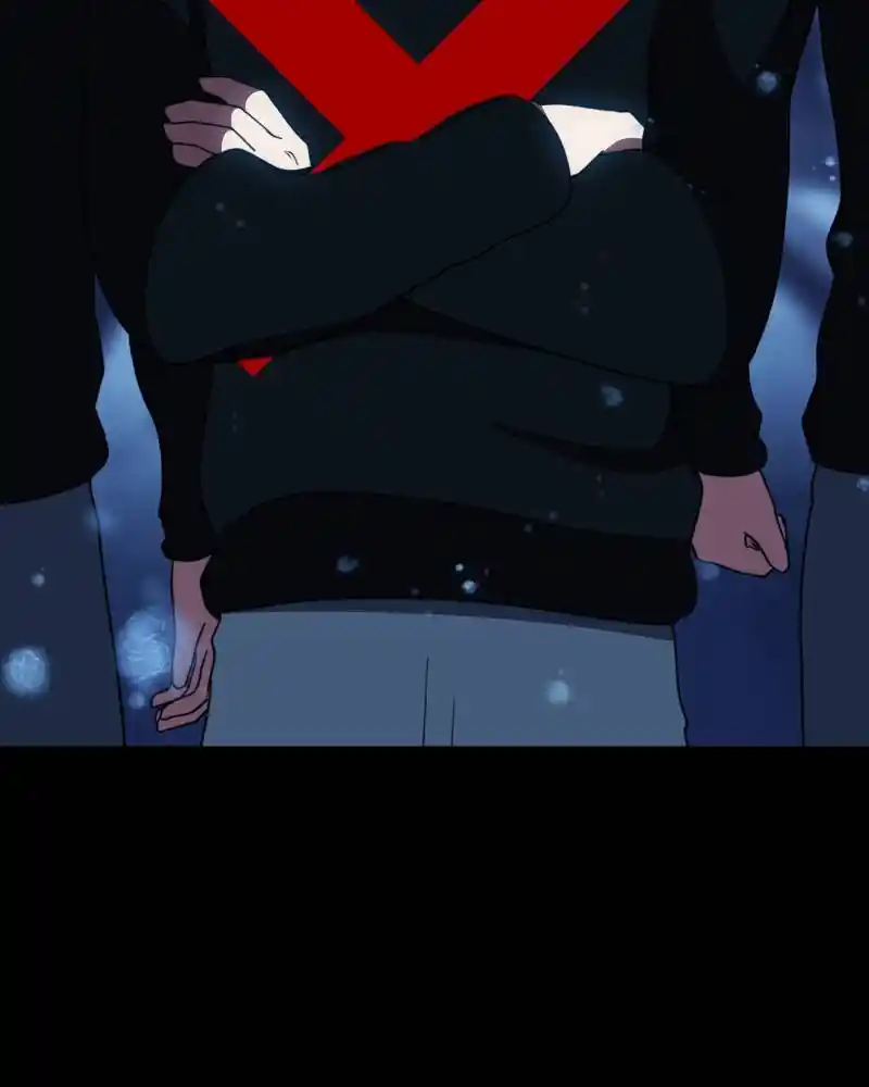 I’m The Grim Reaper Chapter 92