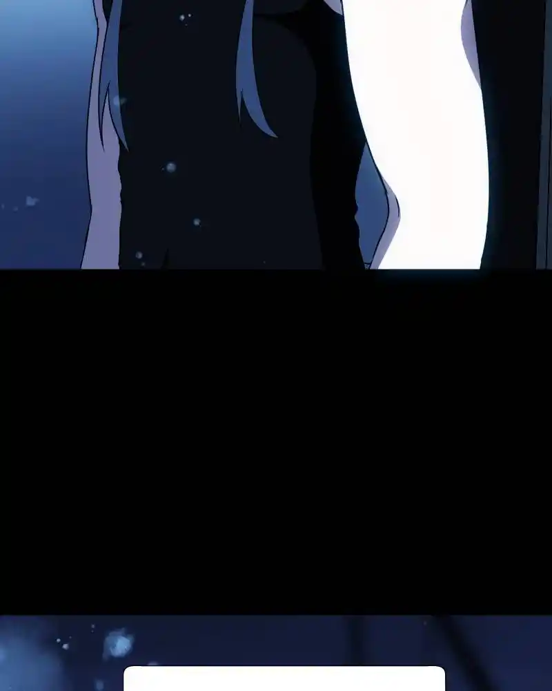 I’m The Grim Reaper Chapter 92