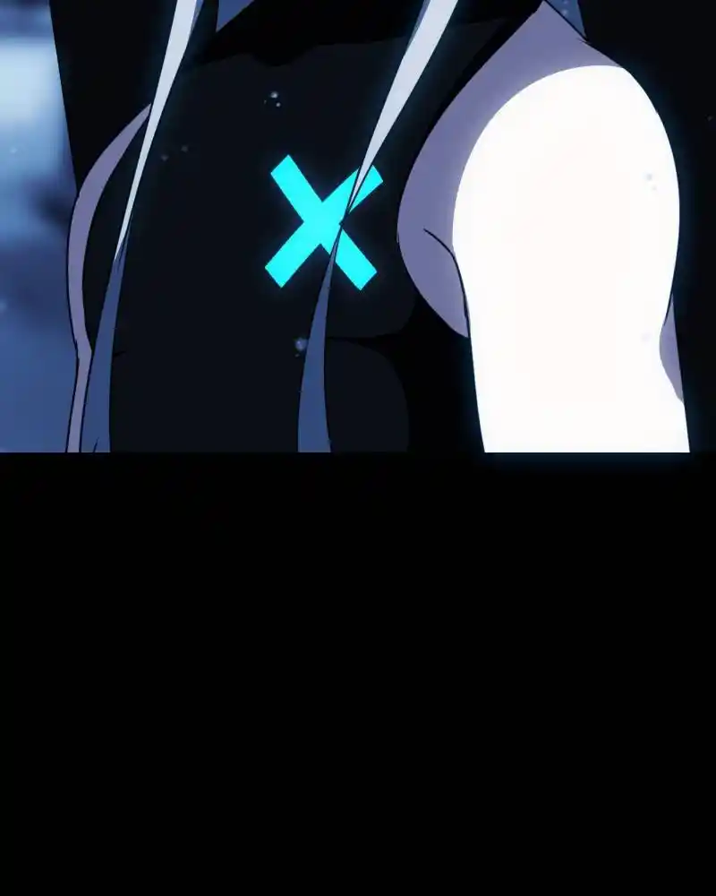 I’m The Grim Reaper Chapter 92