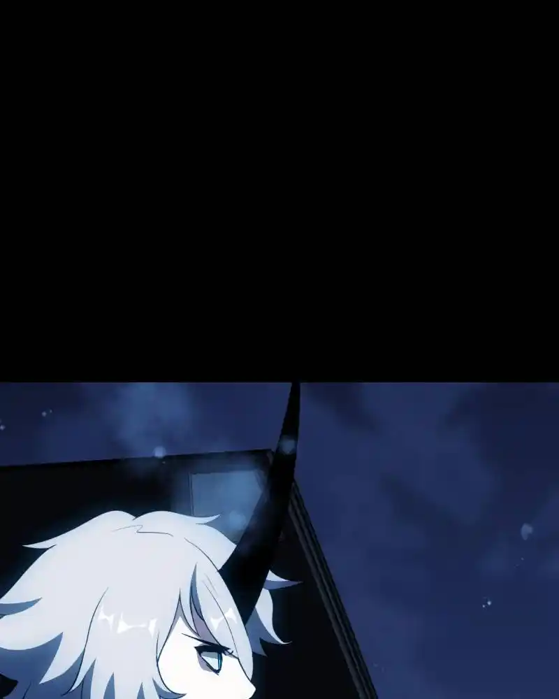 I’m The Grim Reaper Chapter 92