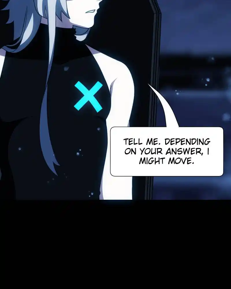 I’m The Grim Reaper Chapter 92