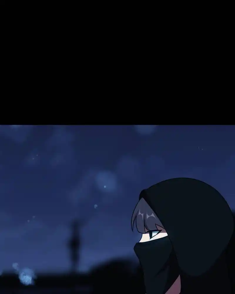 I’m The Grim Reaper Chapter 92