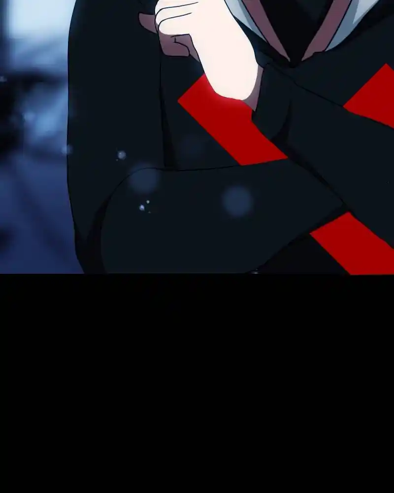 I’m The Grim Reaper Chapter 92