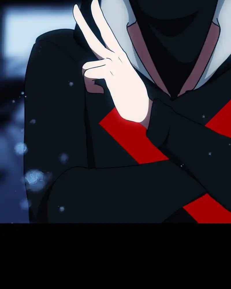 I’m The Grim Reaper Chapter 92