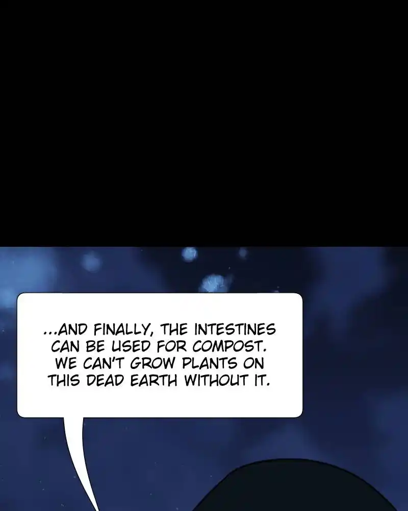 I’m The Grim Reaper Chapter 92