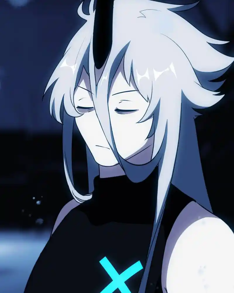 I’m The Grim Reaper Chapter 92